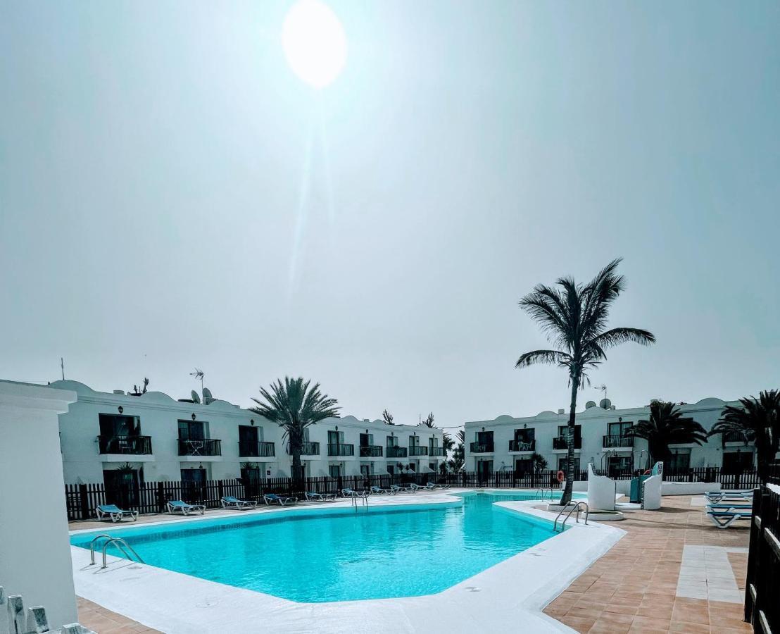 Buganvilla كوراليهو المظهر الخارجي الصورة