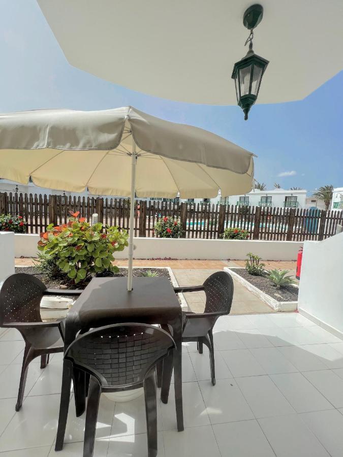 Buganvilla كوراليهو المظهر الخارجي الصورة