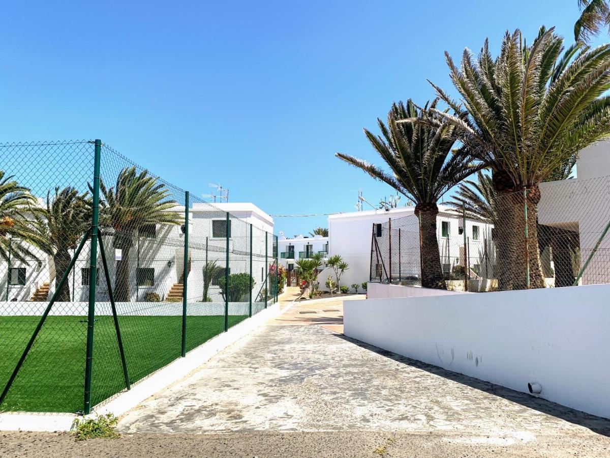 Buganvilla كوراليهو المظهر الخارجي الصورة